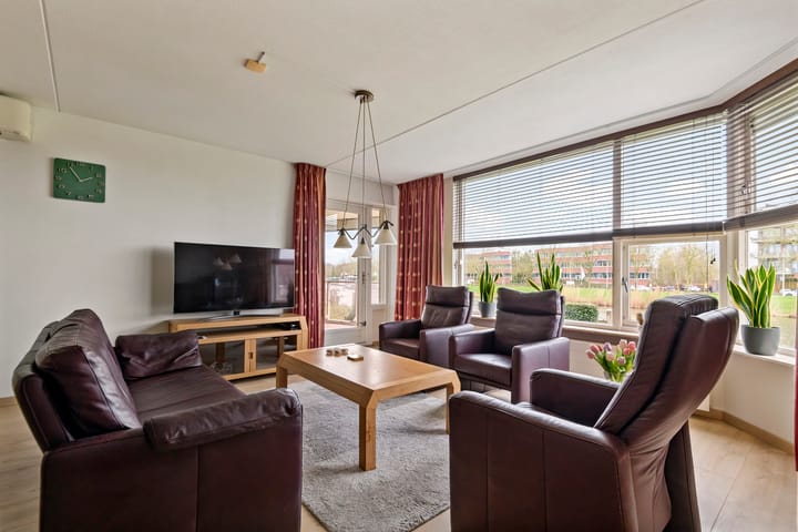 Foto 2 van Concordiaweg 137