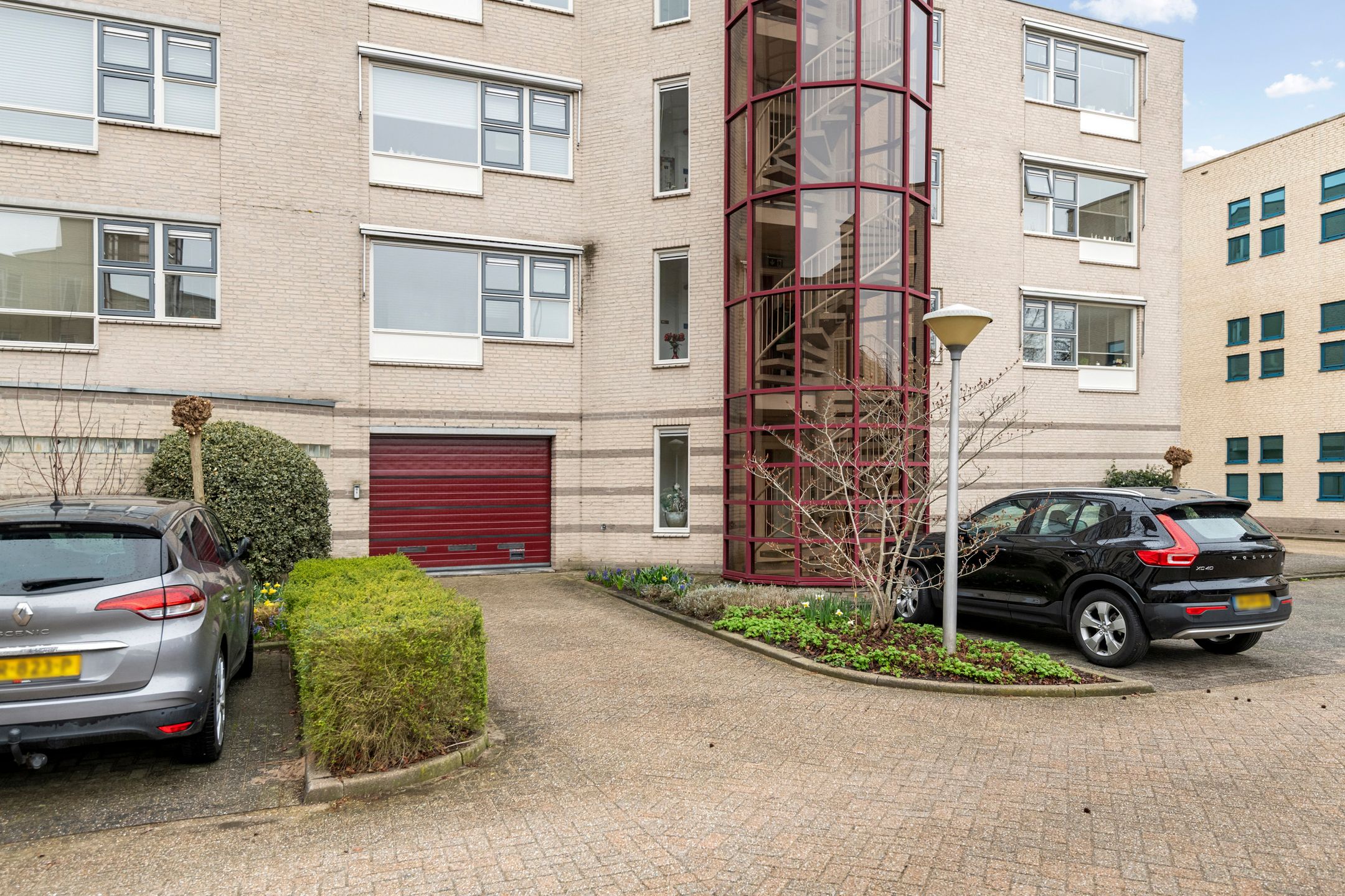 Foto 9 van Concordiaweg 137