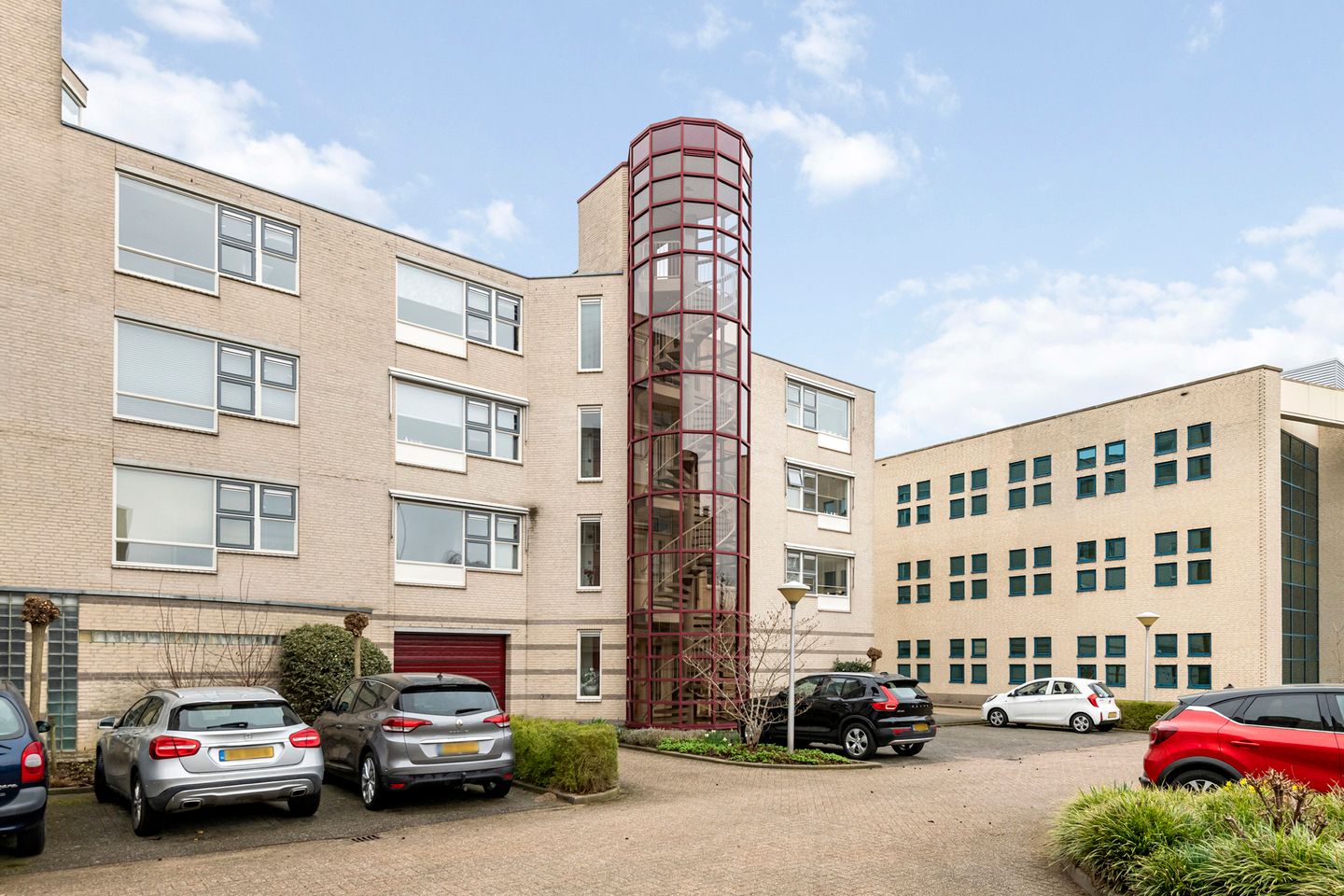 Foto 10 van Concordiaweg 137