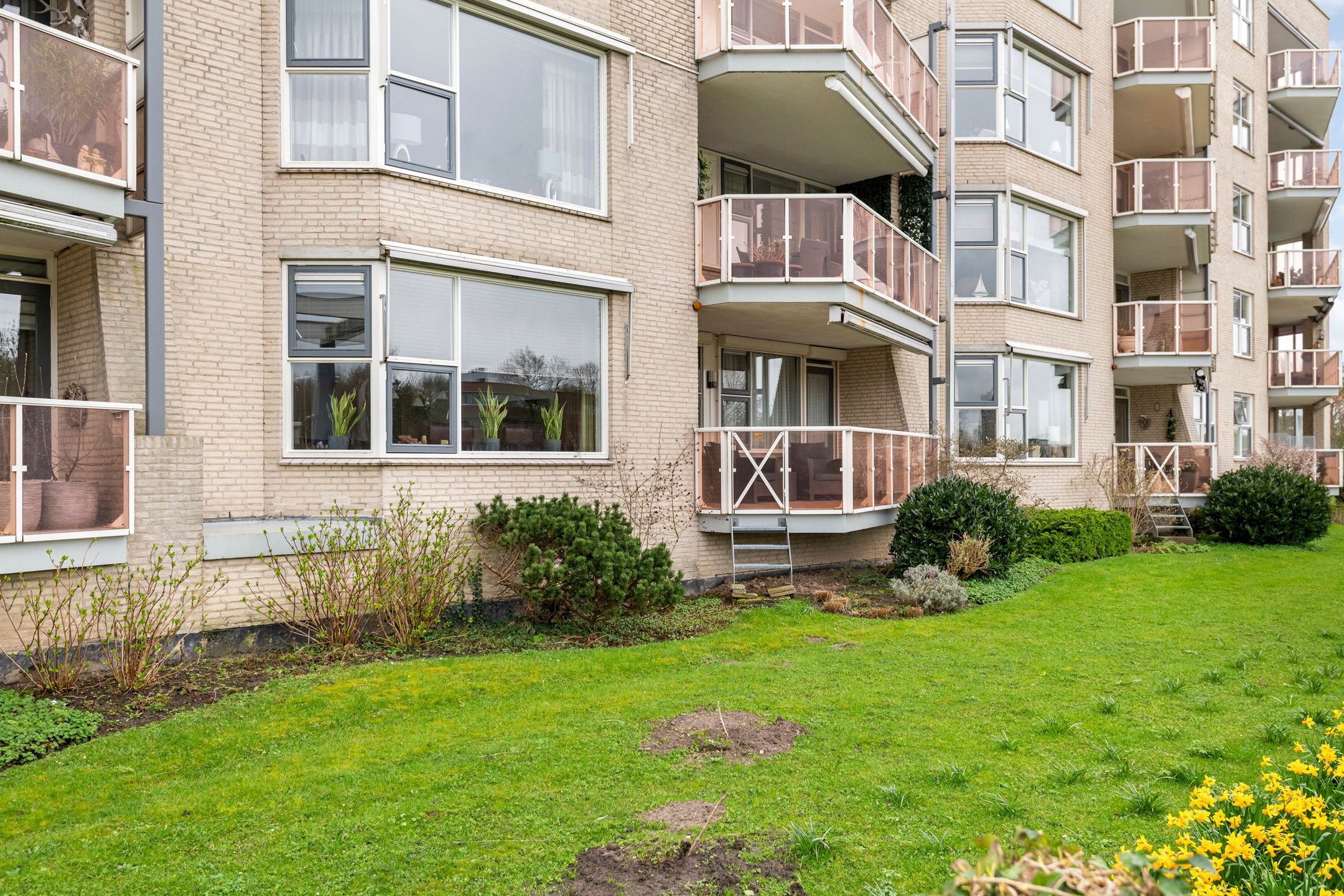 Foto 12 van Concordiaweg 137