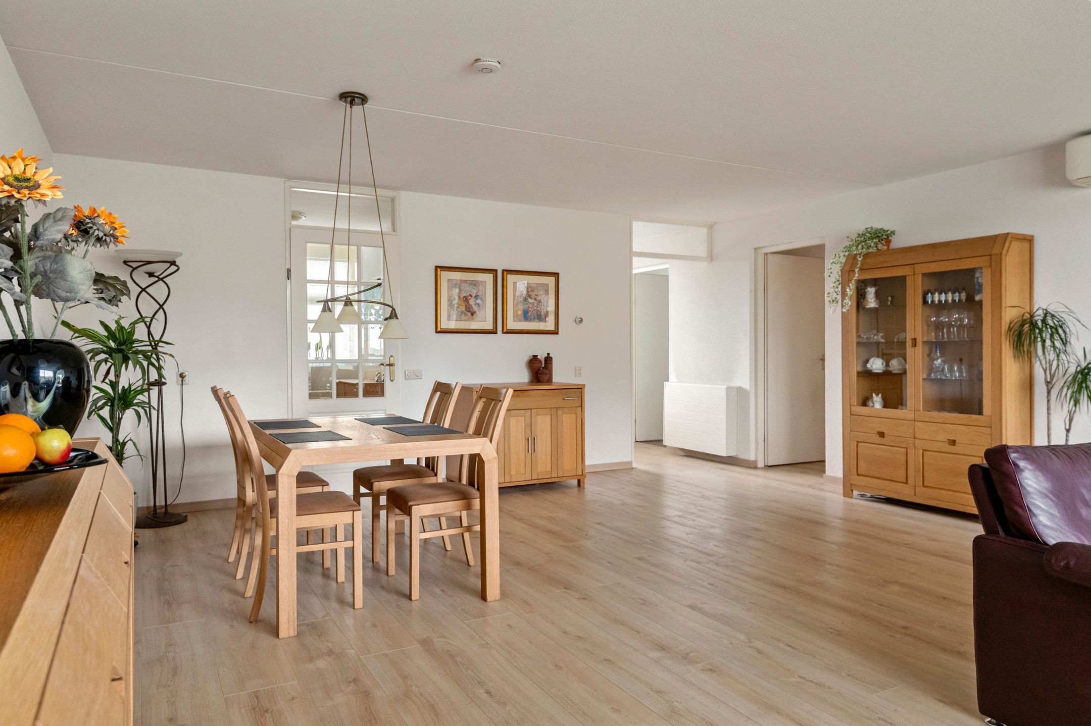 Foto 6 van Concordiaweg 137