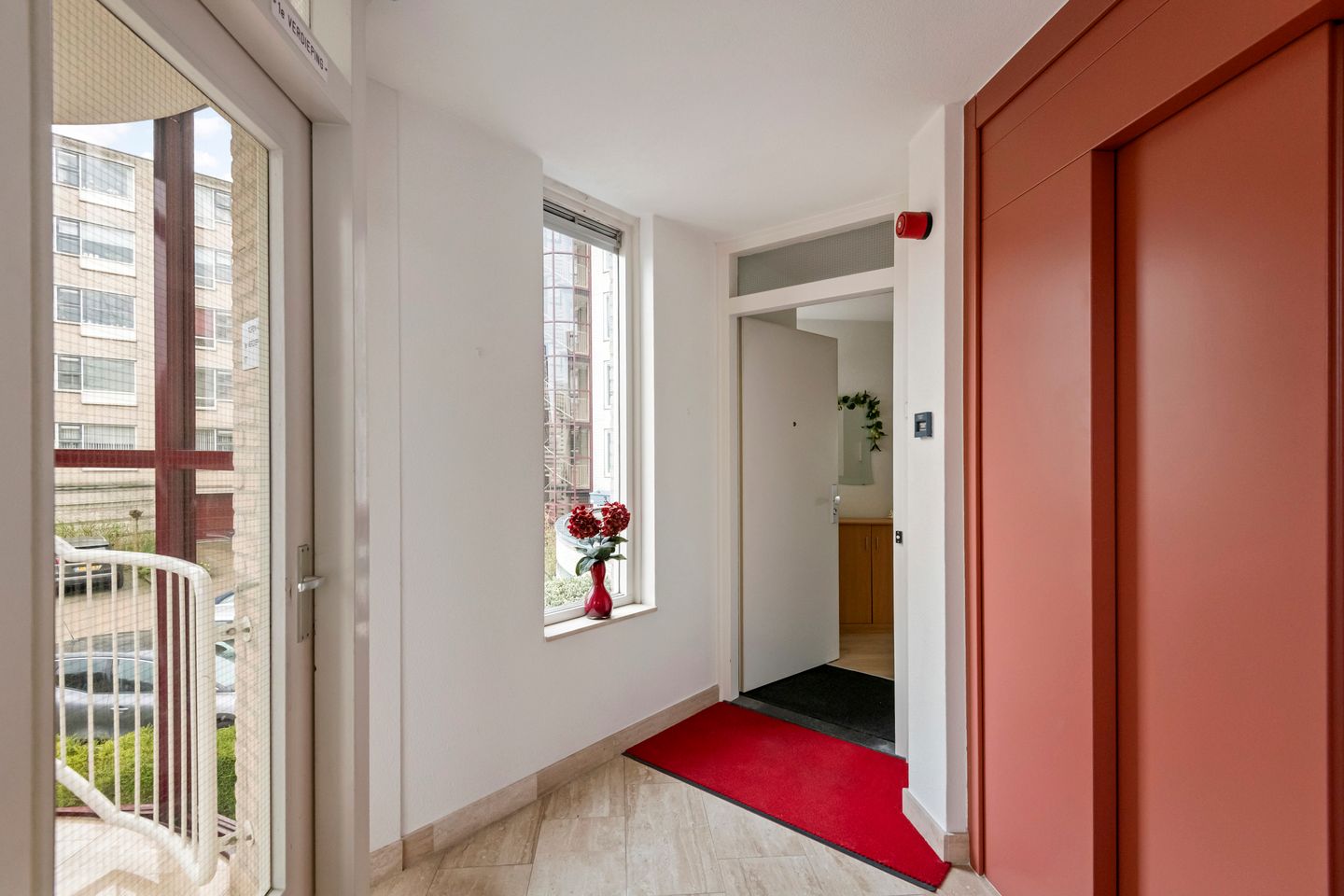 Foto 14 van Concordiaweg 137