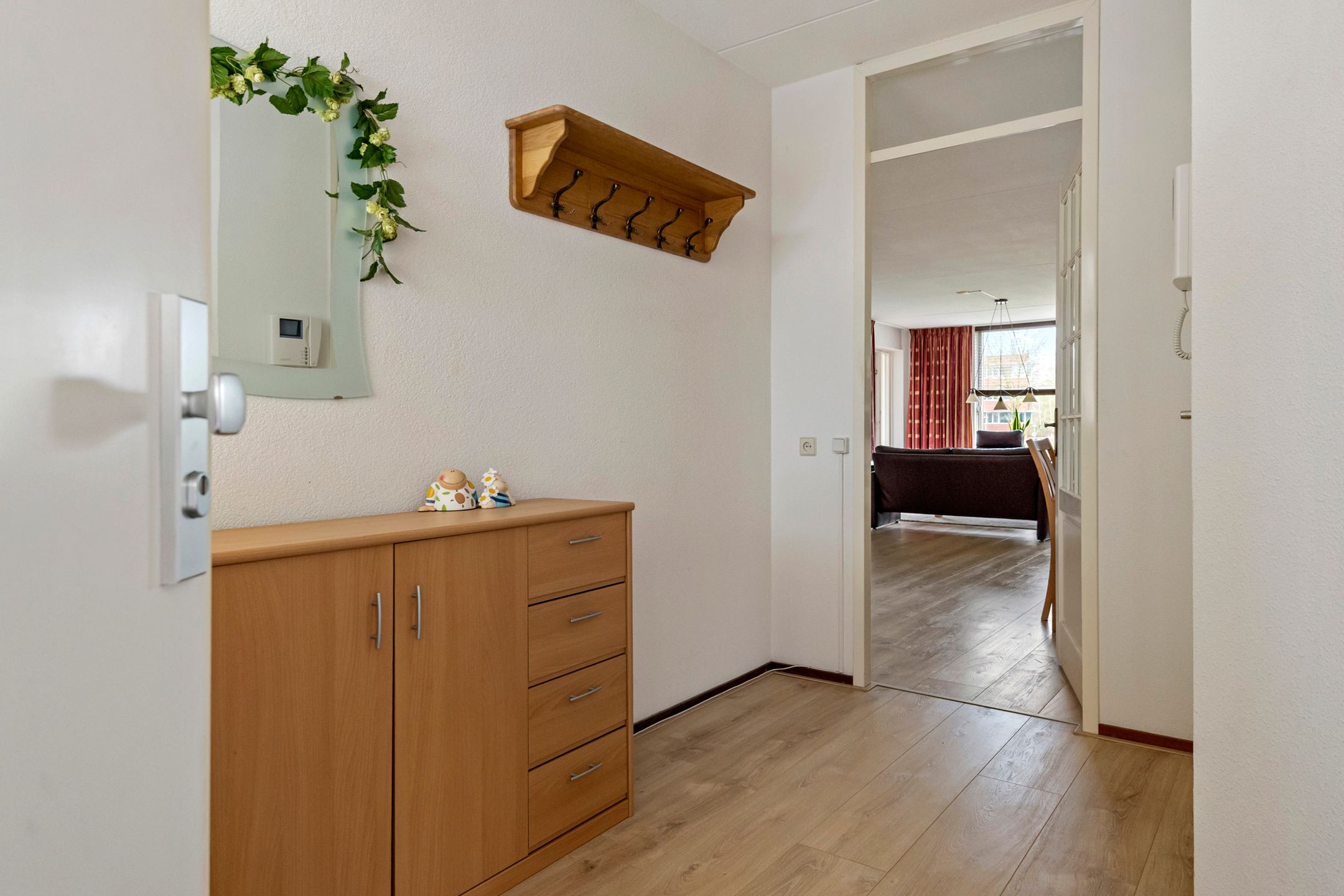 Foto 15 van Concordiaweg 137