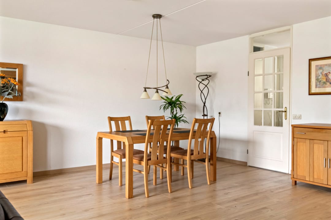 Foto 17 van Concordiaweg 137