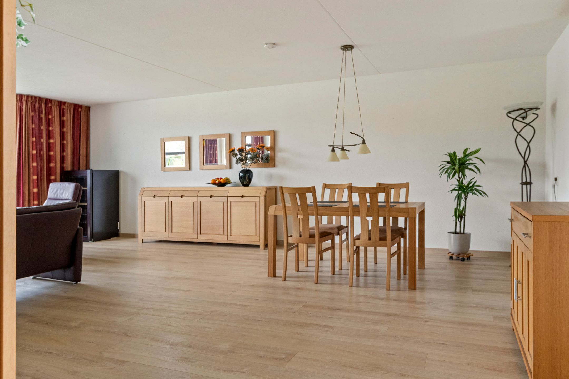 Foto 18 van Concordiaweg 137