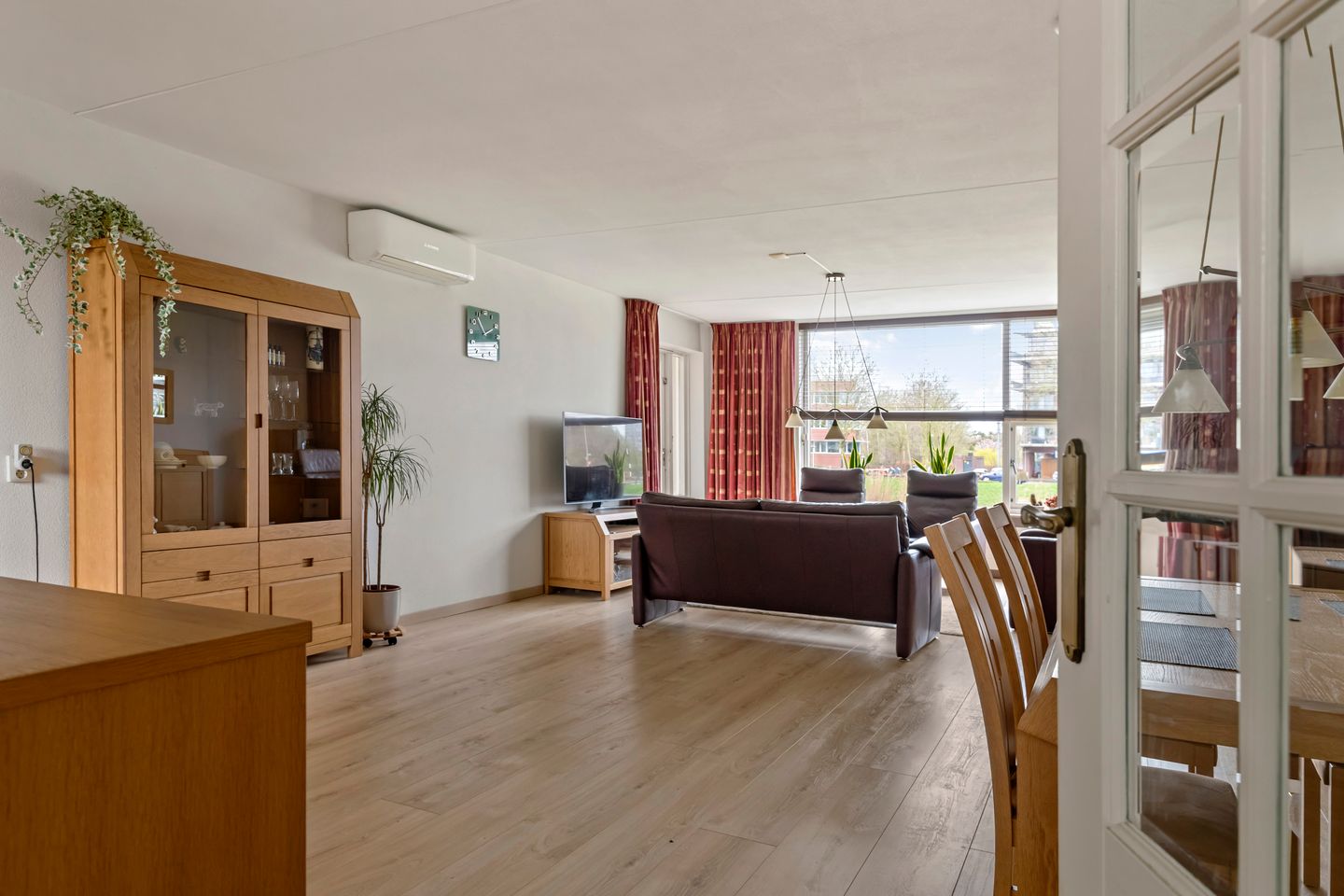 Foto 19 van Concordiaweg 137