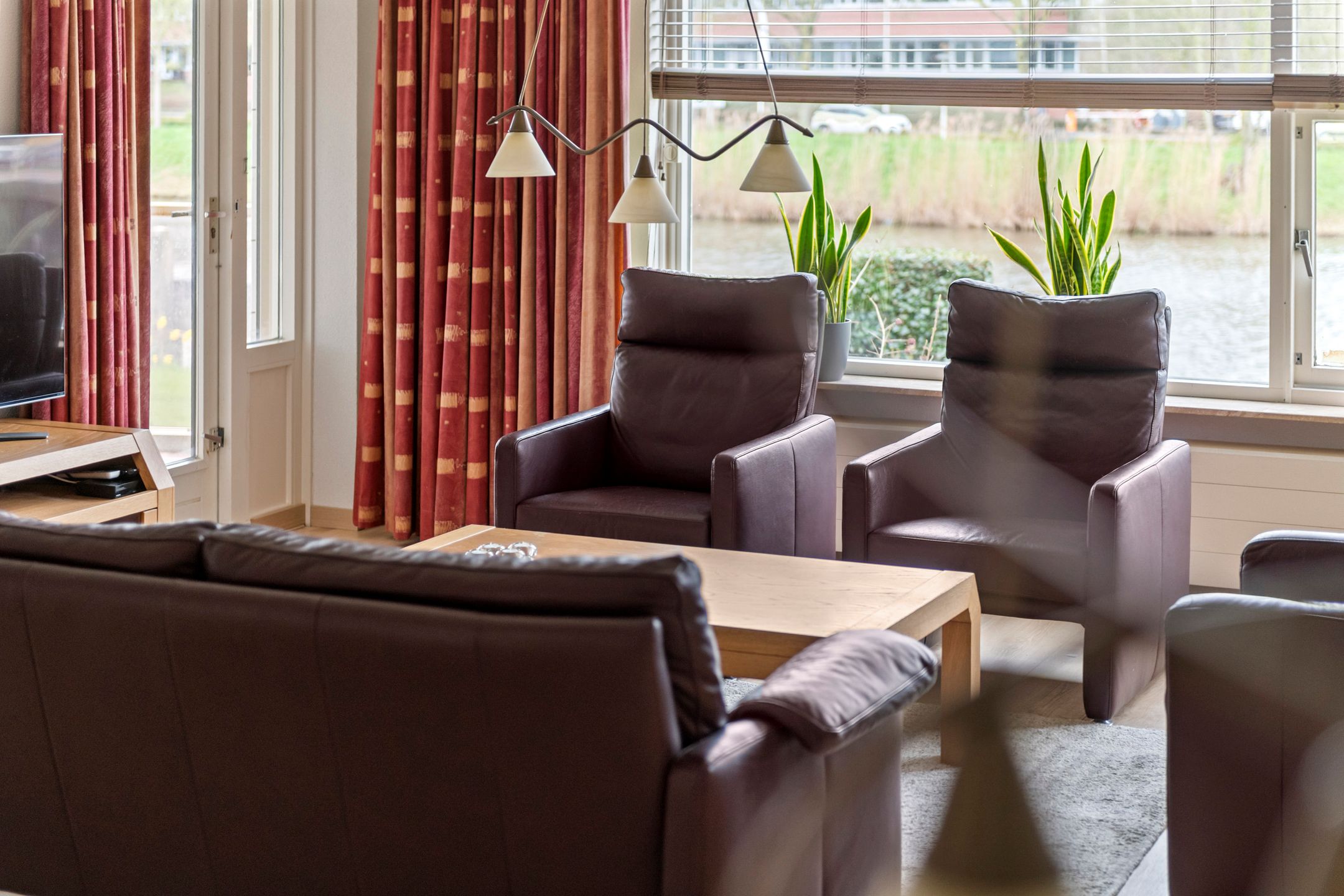 Foto 21 van Concordiaweg 137