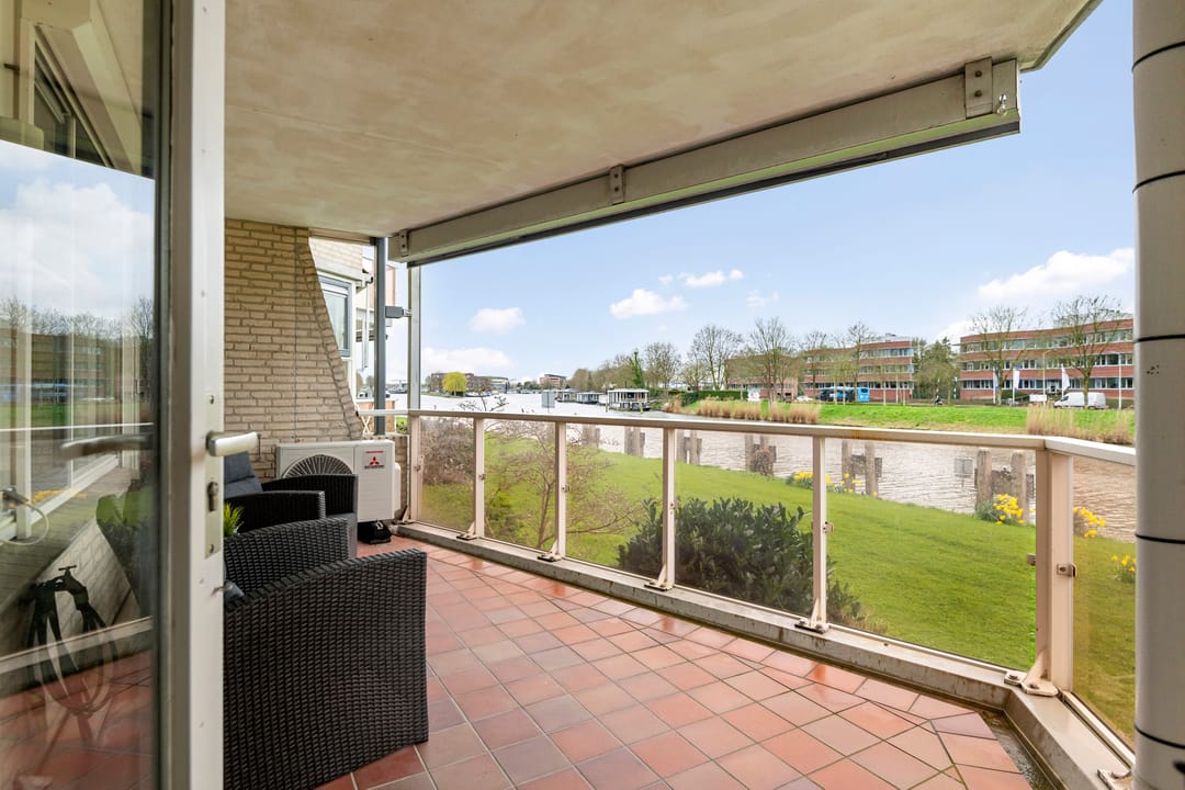 Foto 22 van Concordiaweg 137