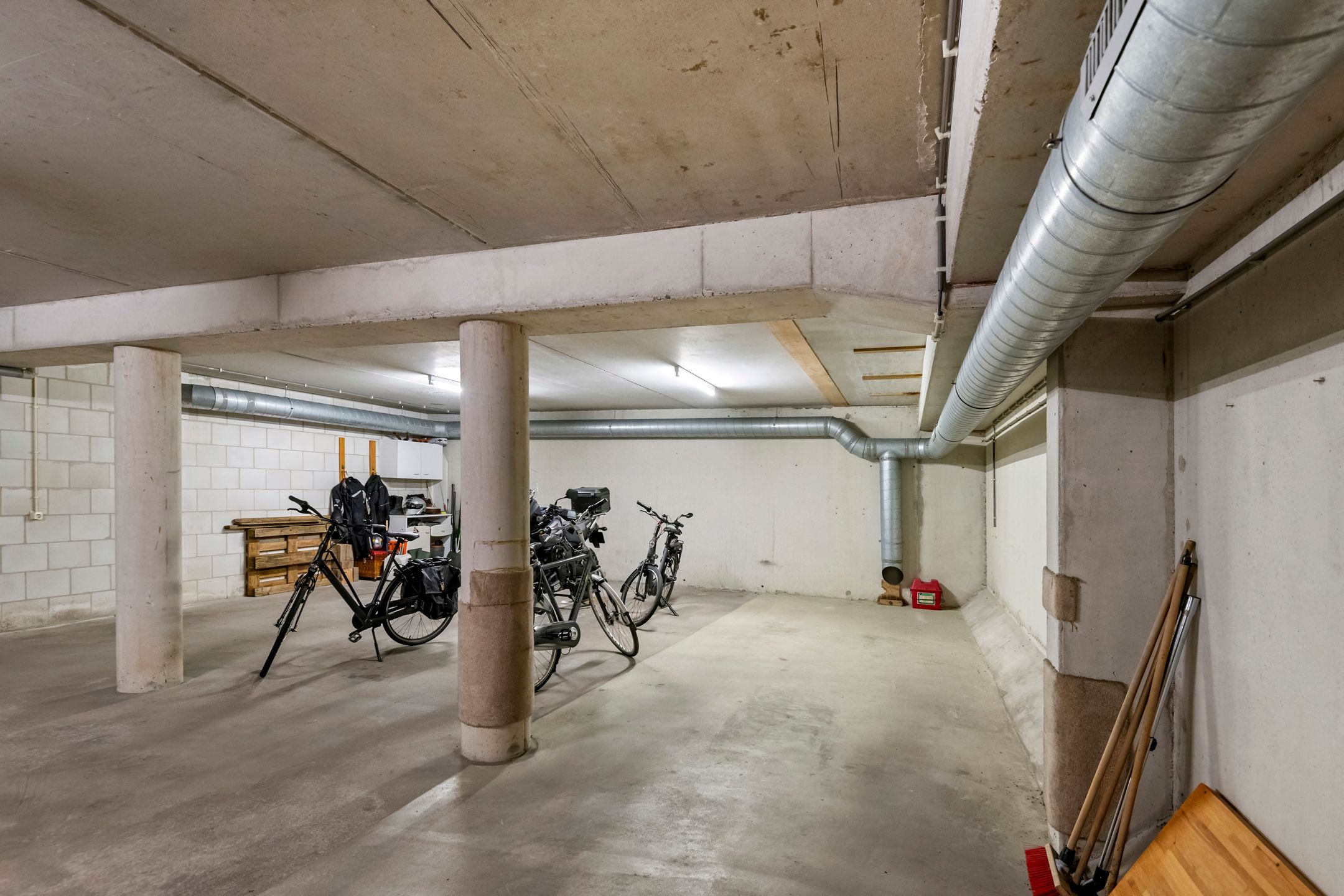 Foto 48 van Concordiaweg 137