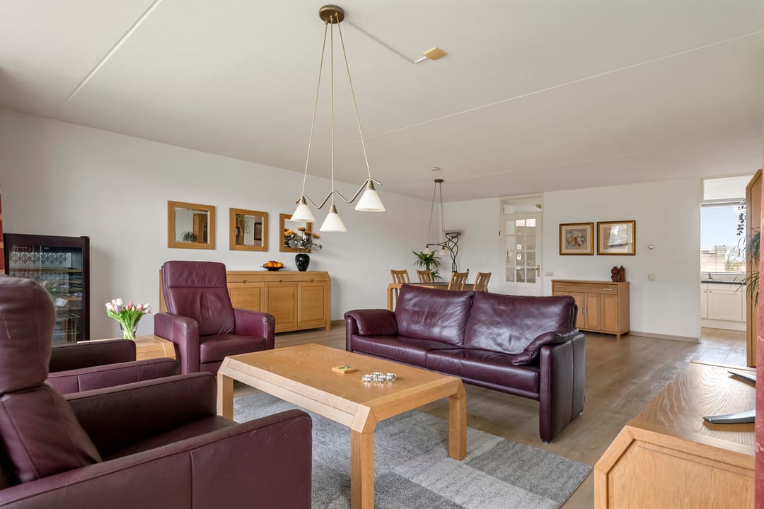 Foto 23 van Concordiaweg 137