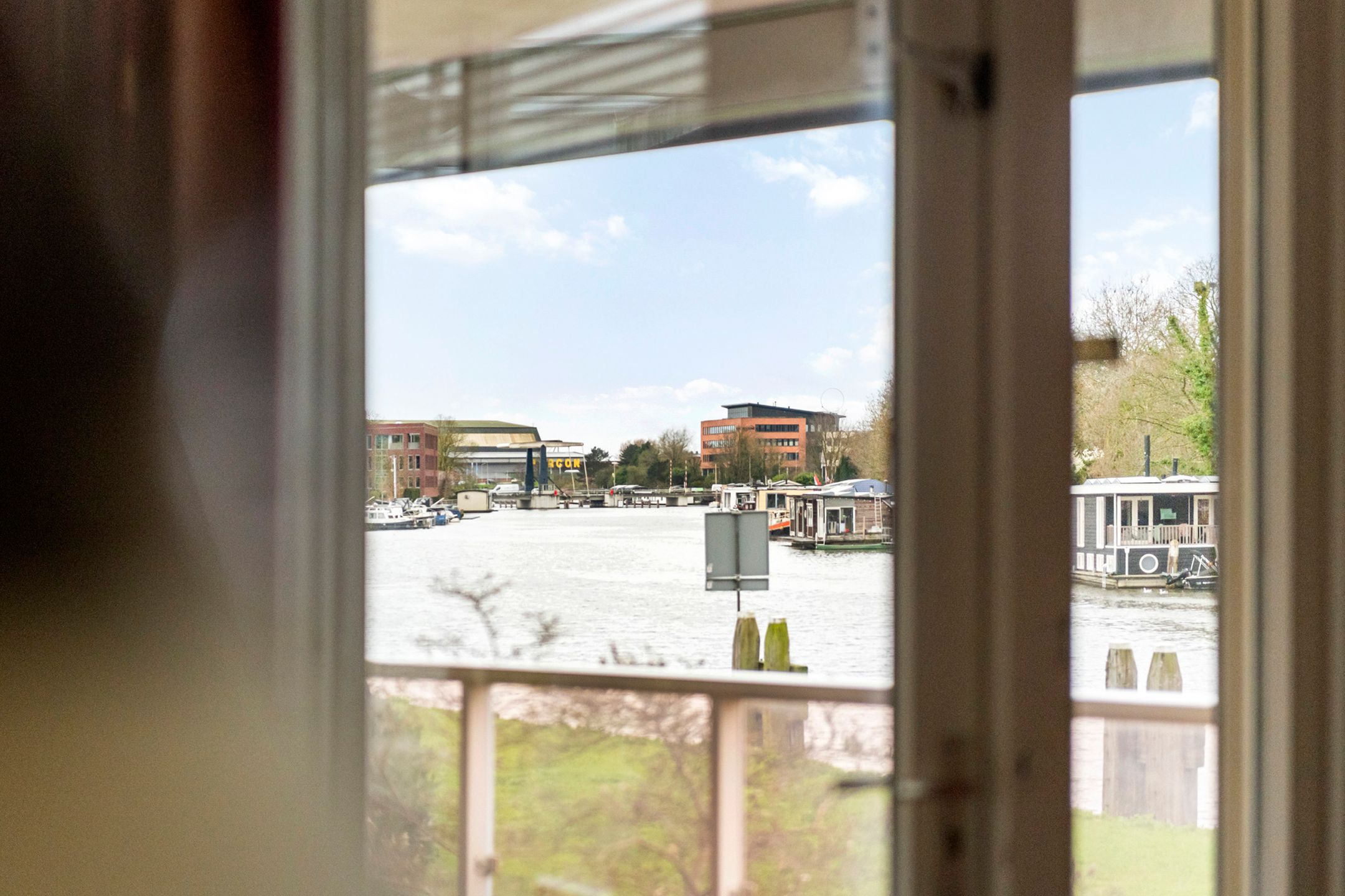 Foto 24 van Concordiaweg 137