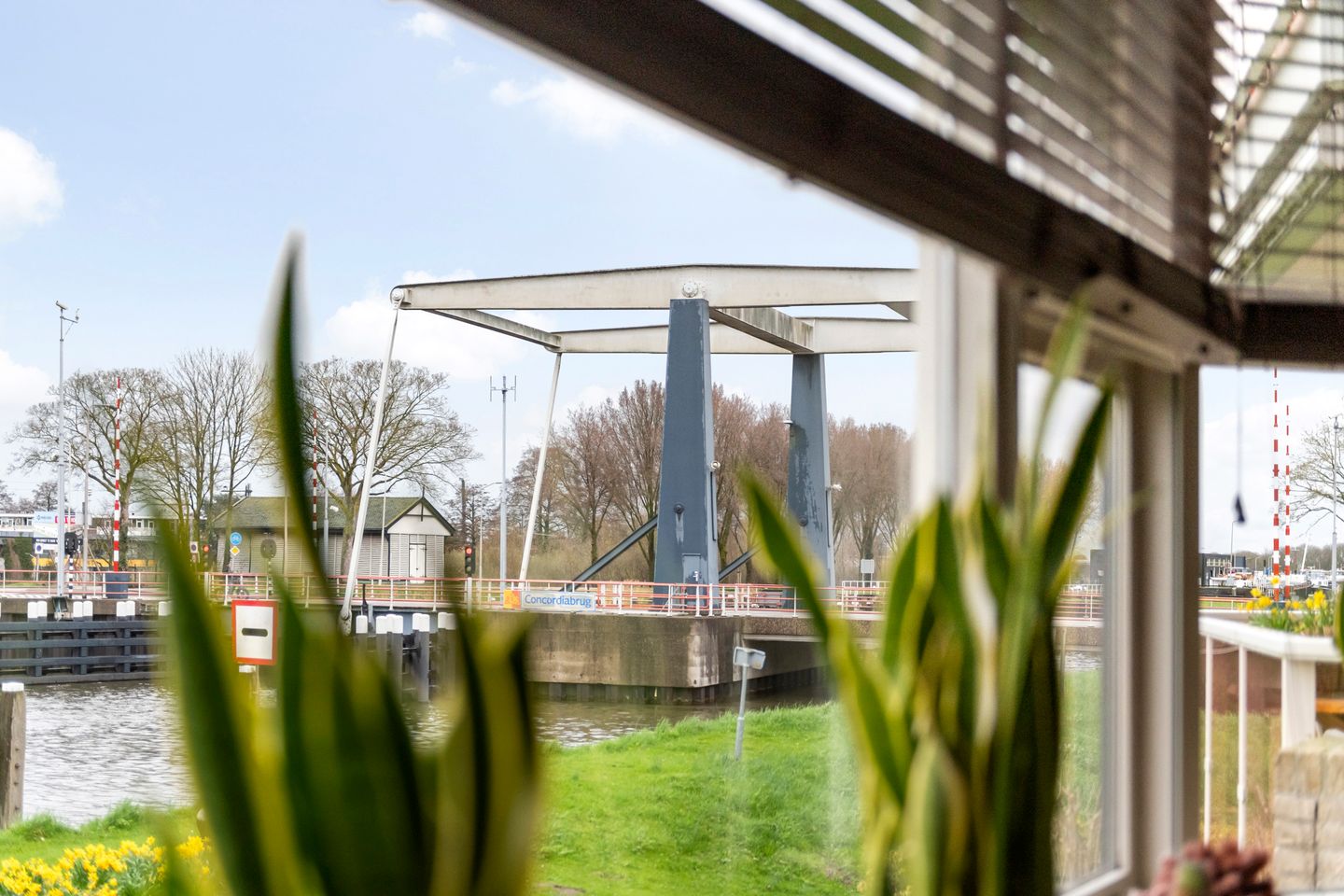 Foto 20 van Concordiaweg 137