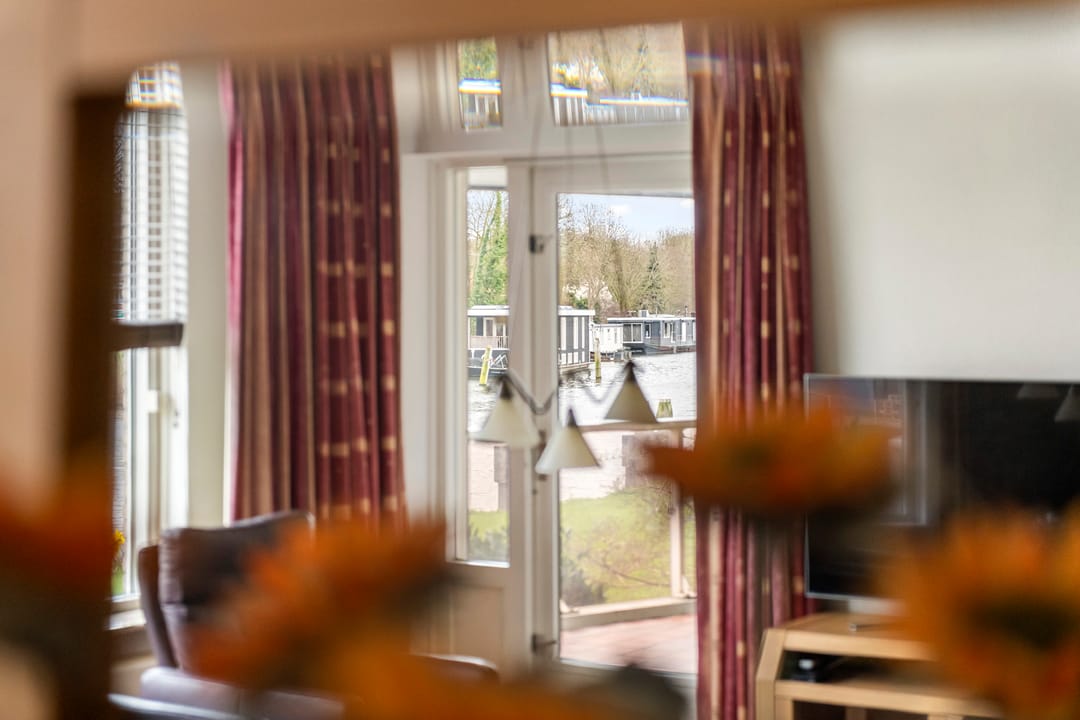 Foto 26 van Concordiaweg 137