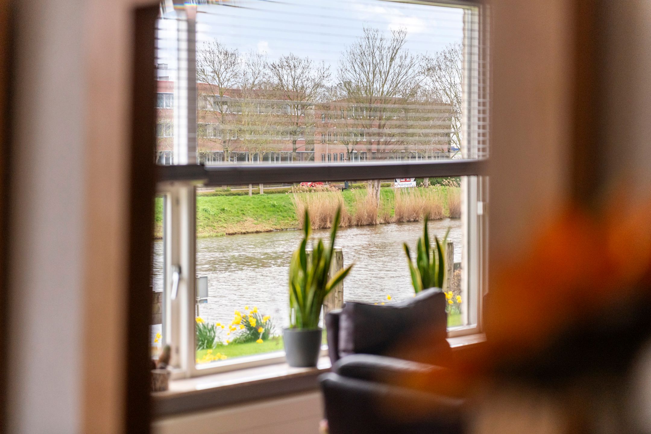 Foto 27 van Concordiaweg 137