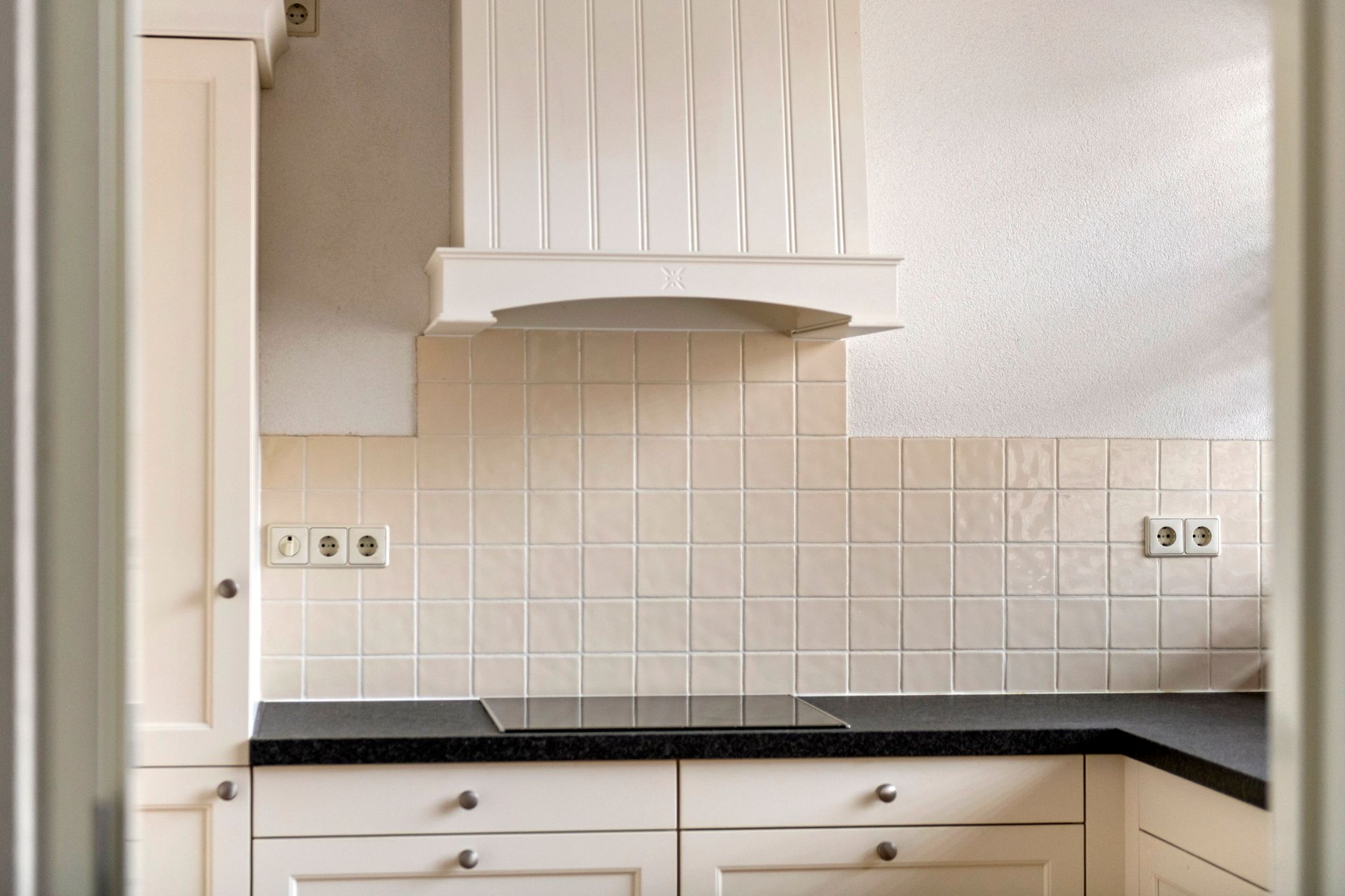 Foto 30 van Concordiaweg 137