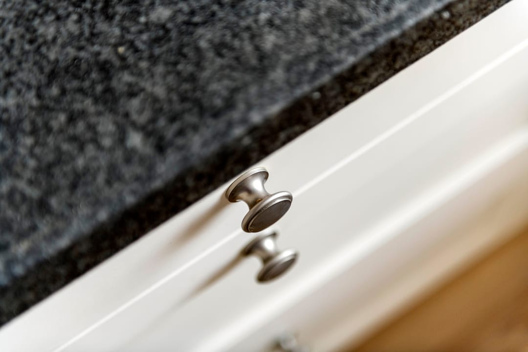 Foto 31 van Concordiaweg 137