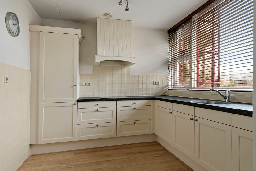 Foto 32 van Concordiaweg 137