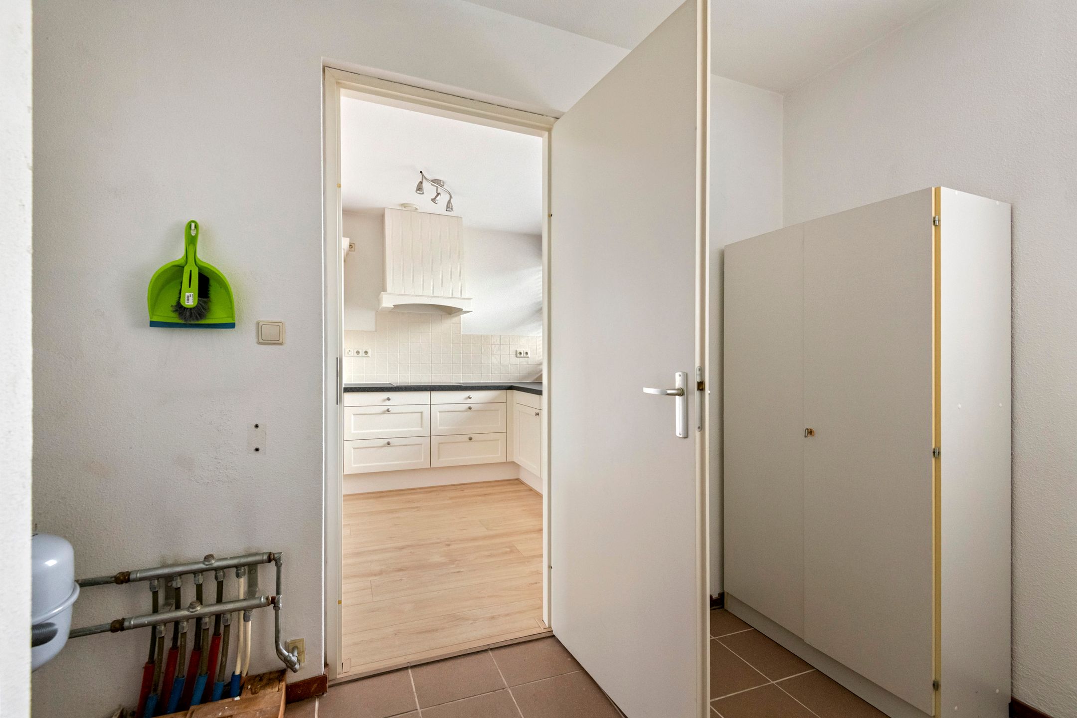 Foto 33 van Concordiaweg 137