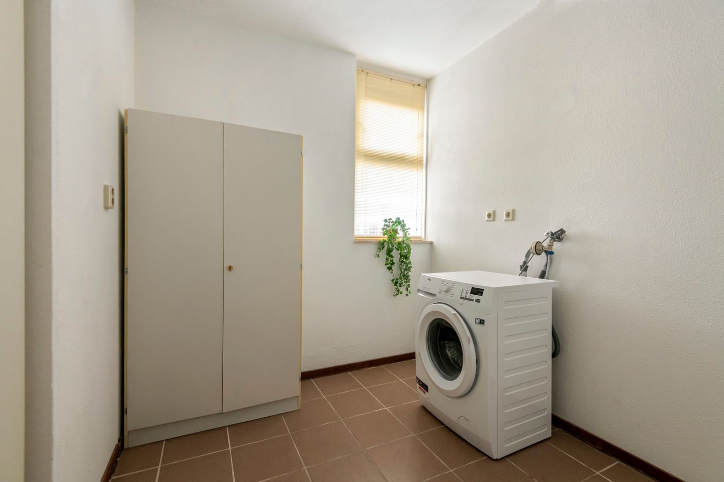 Foto 34 van Concordiaweg 137