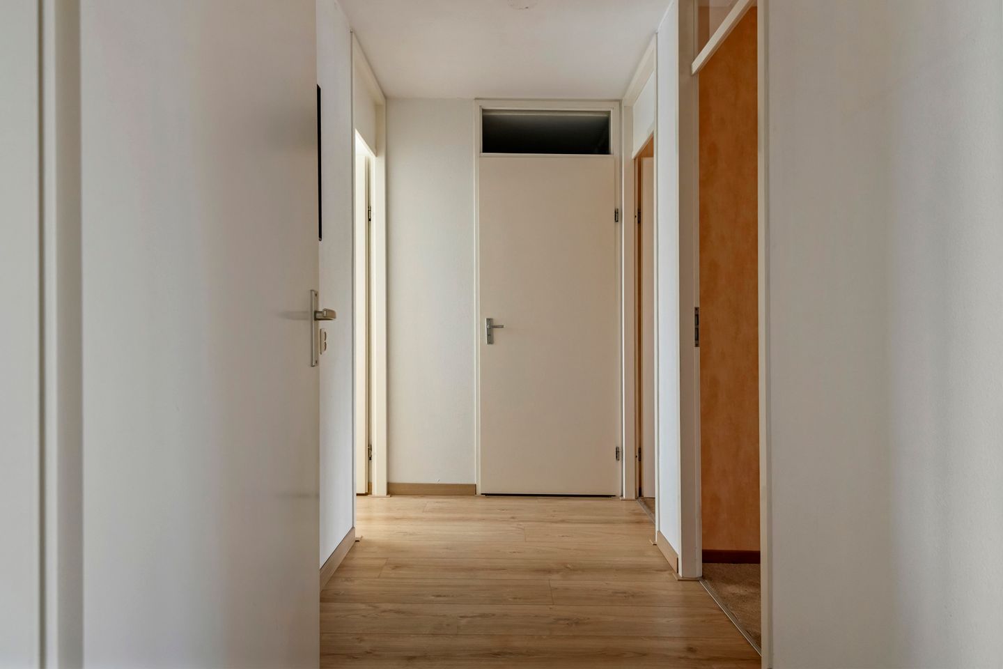 Foto 35 van Concordiaweg 137