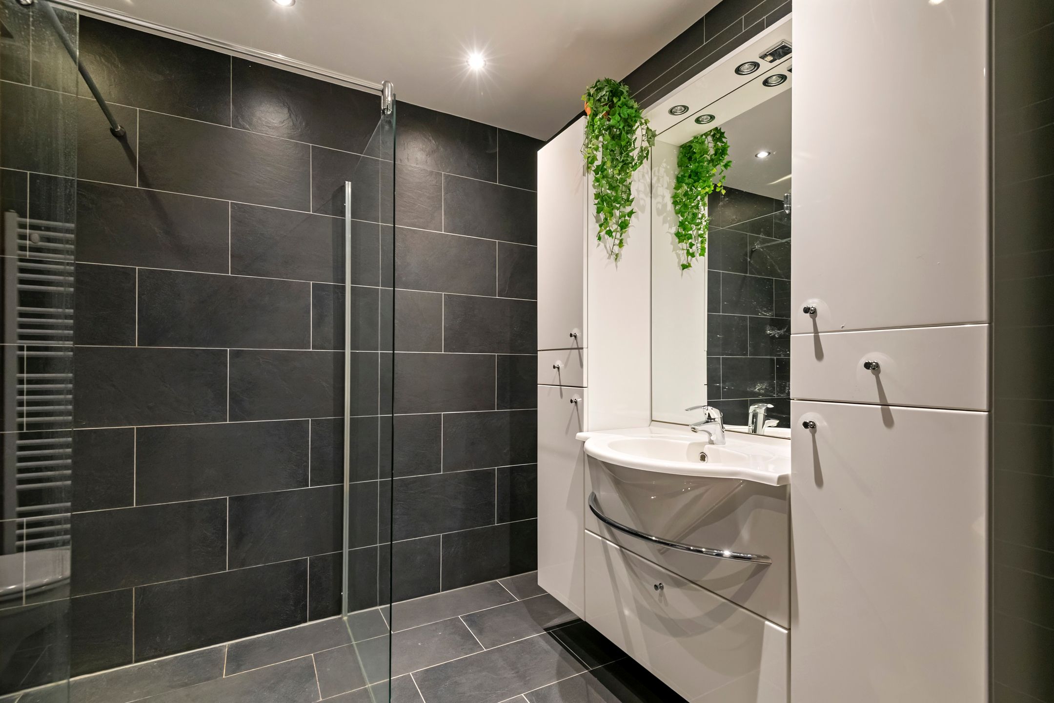 Foto 36 van Concordiaweg 137