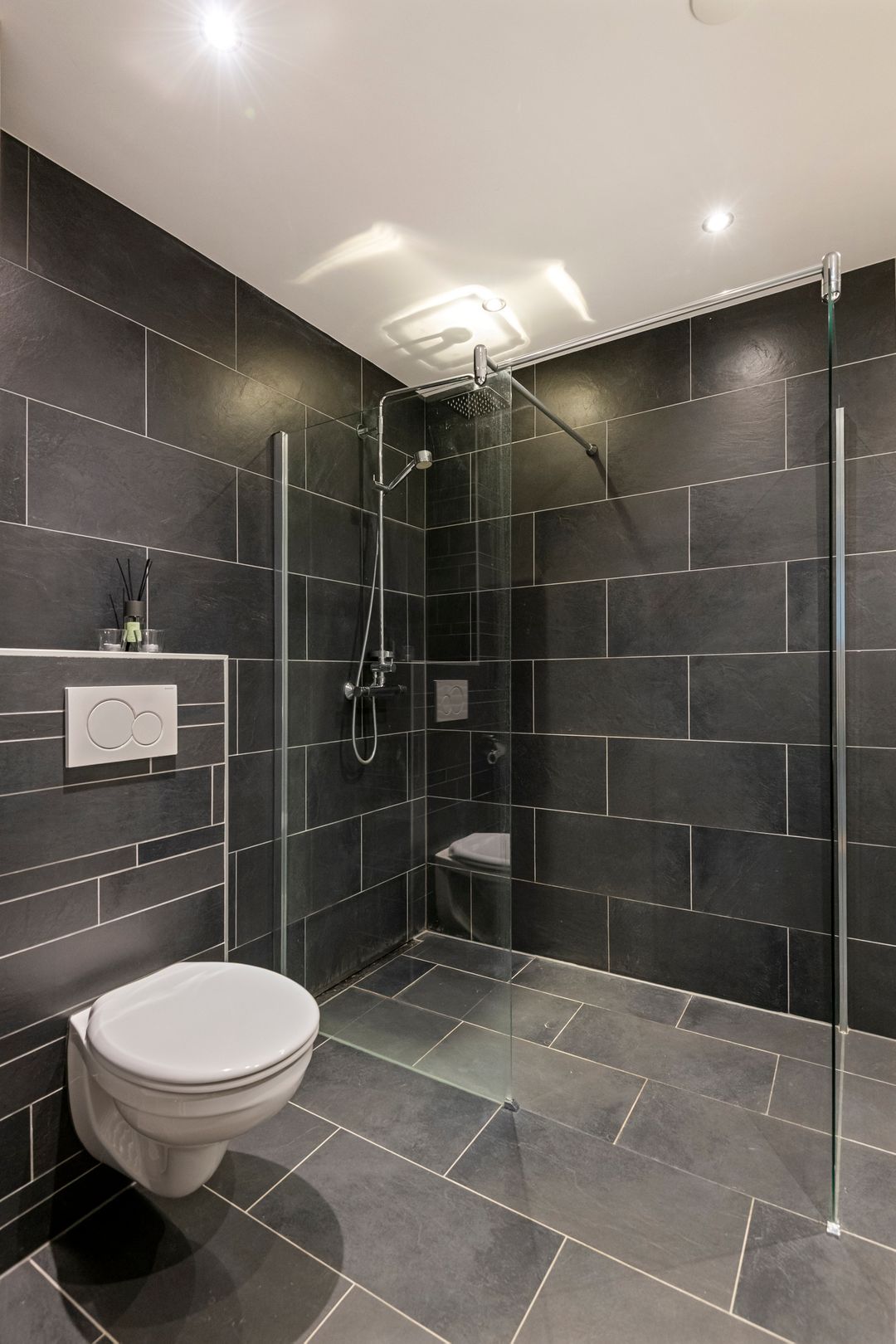 Foto 37 van Concordiaweg 137