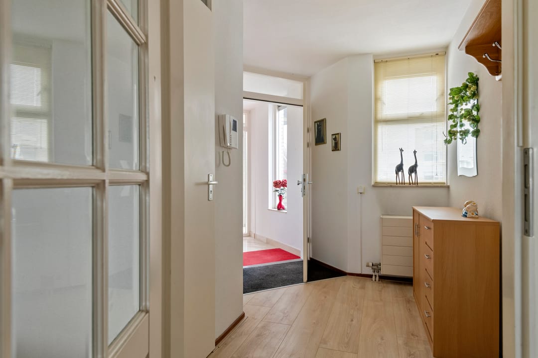 Foto 16 van Concordiaweg 137