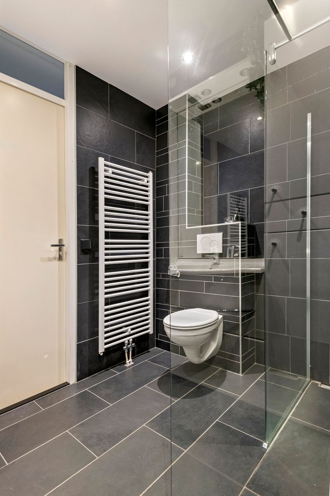 Foto 38 van Concordiaweg 137