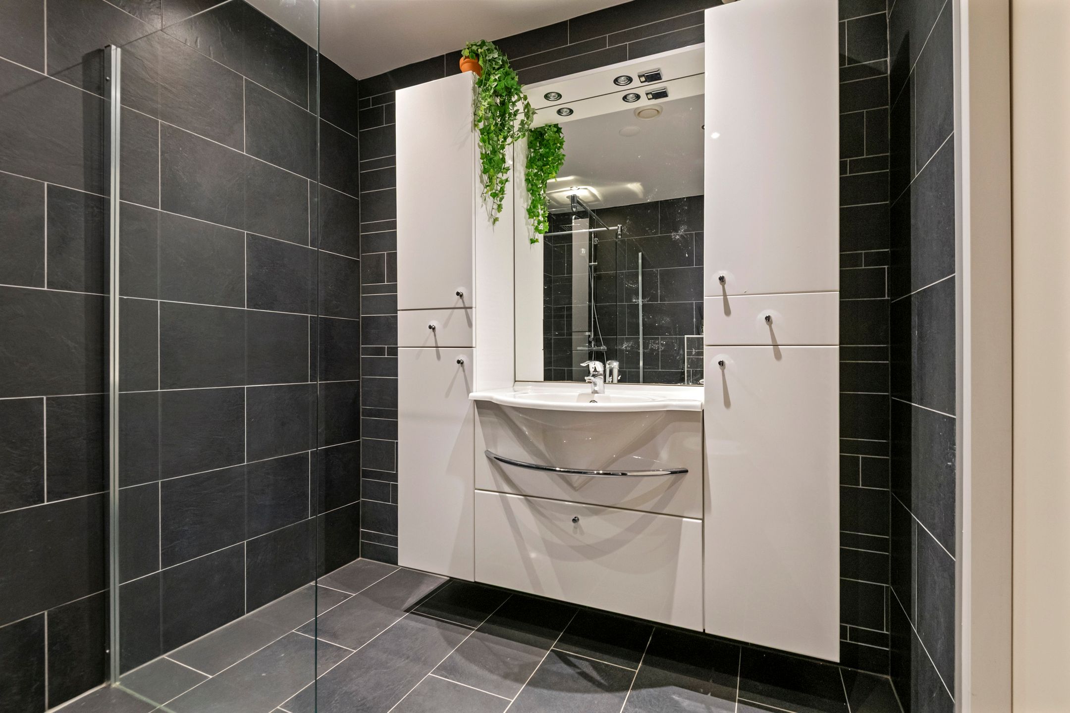 Foto 39 van Concordiaweg 137