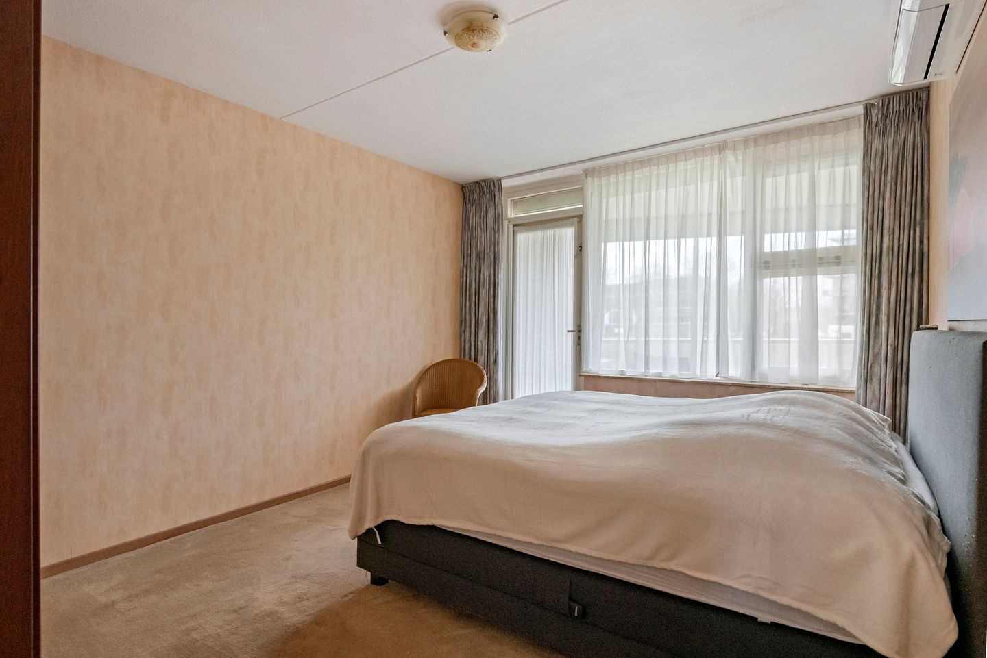 Foto 40 van Concordiaweg 137