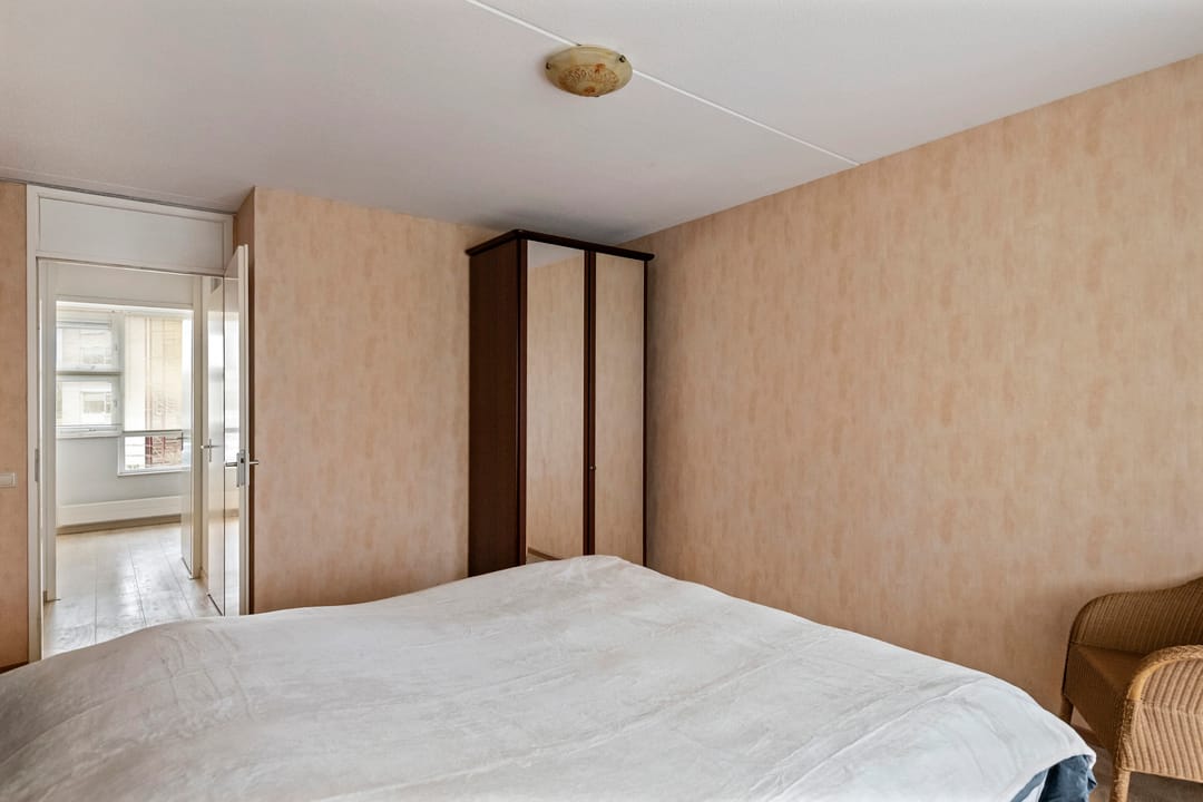 Foto 41 van Concordiaweg 137