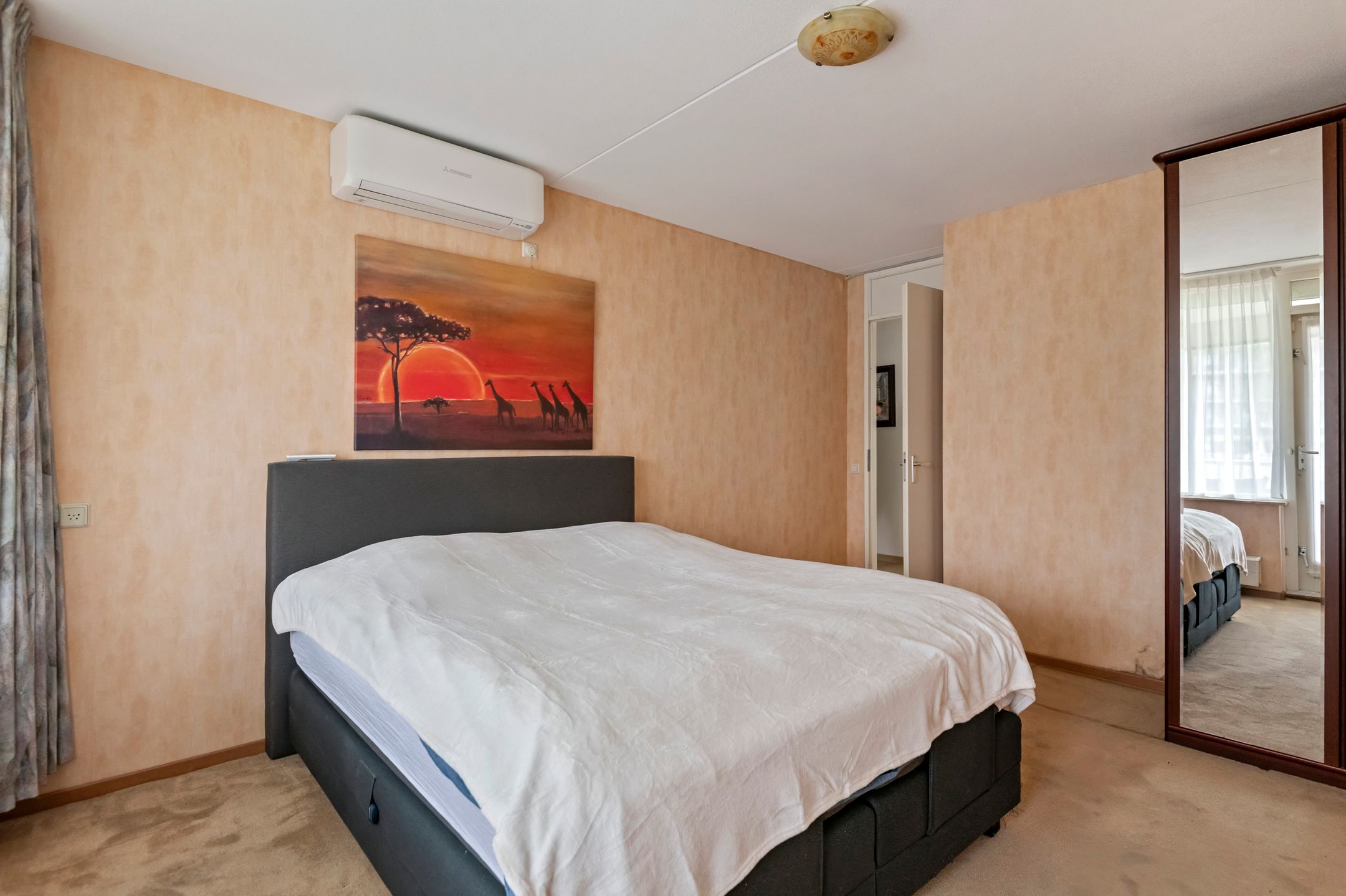 Foto 42 van Concordiaweg 137