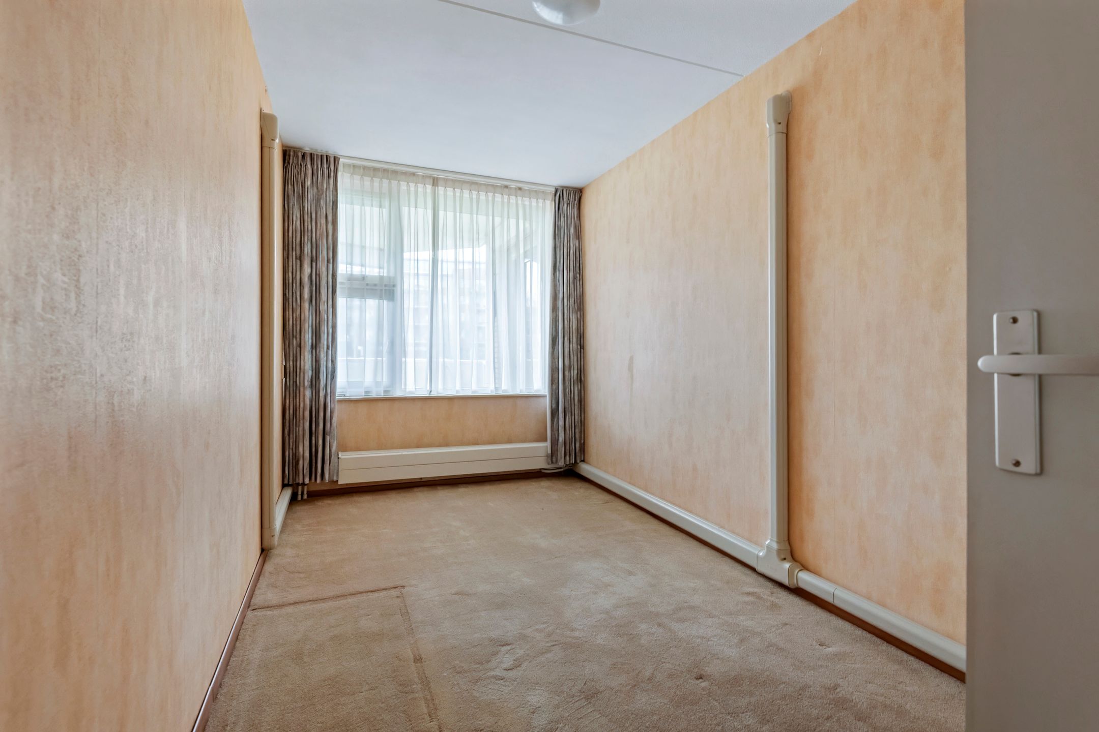 Foto 45 van Concordiaweg 137