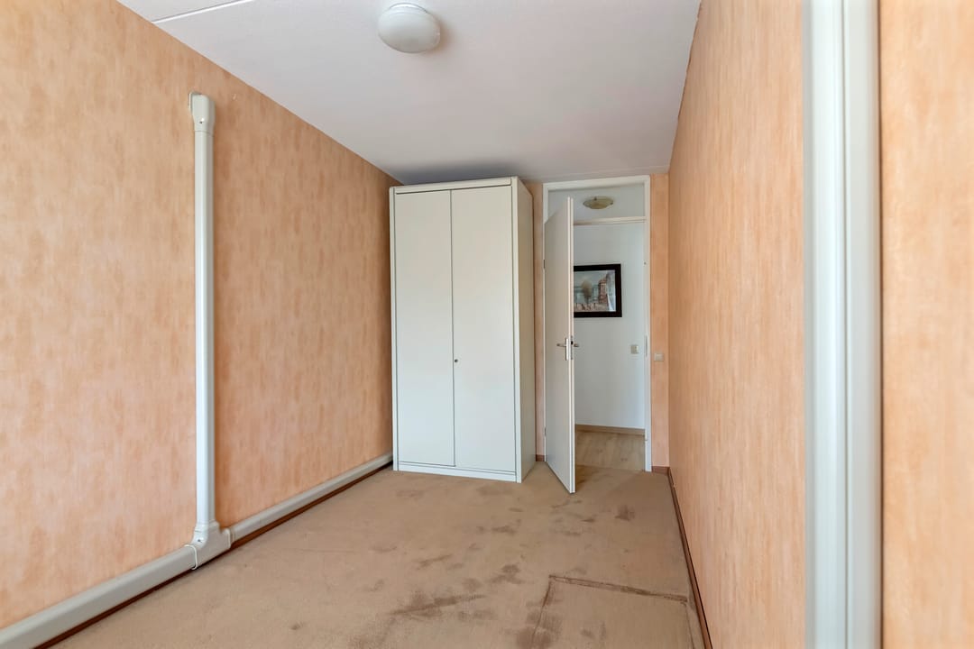 Foto 46 van Concordiaweg 137