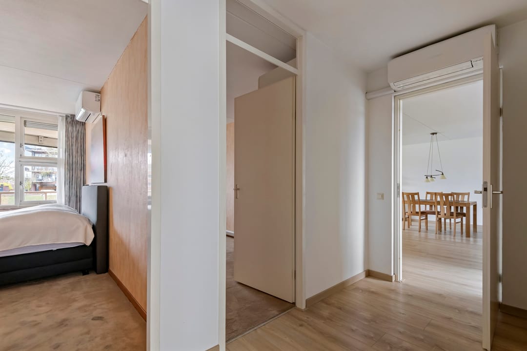 Foto 47 van Concordiaweg 137