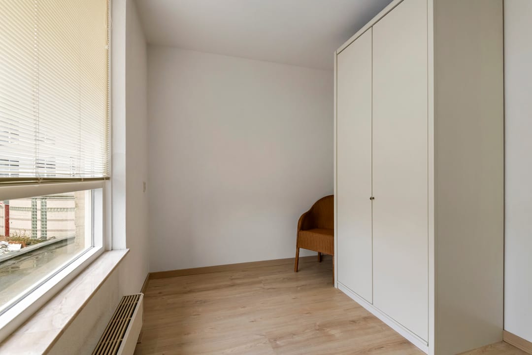 Foto 43 van Concordiaweg 137