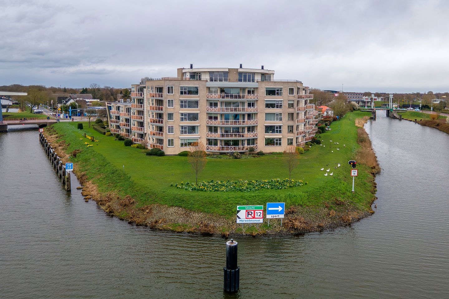 Foto 49 van Concordiaweg 137