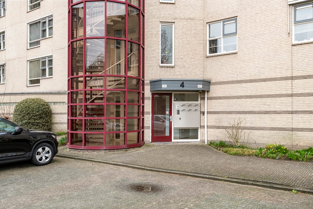 Foto 11 van Concordiaweg 137