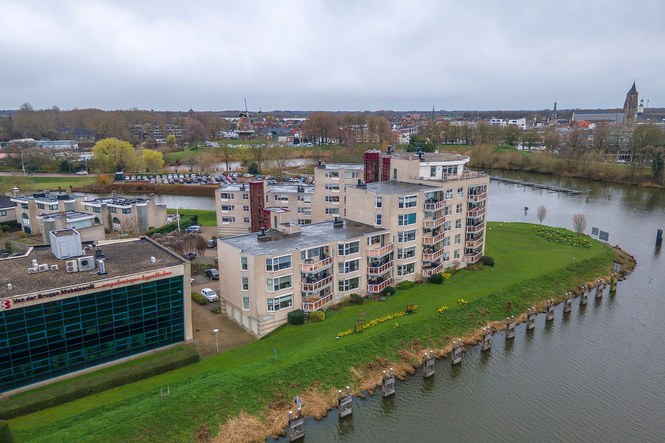 Foto 51 van Concordiaweg 137