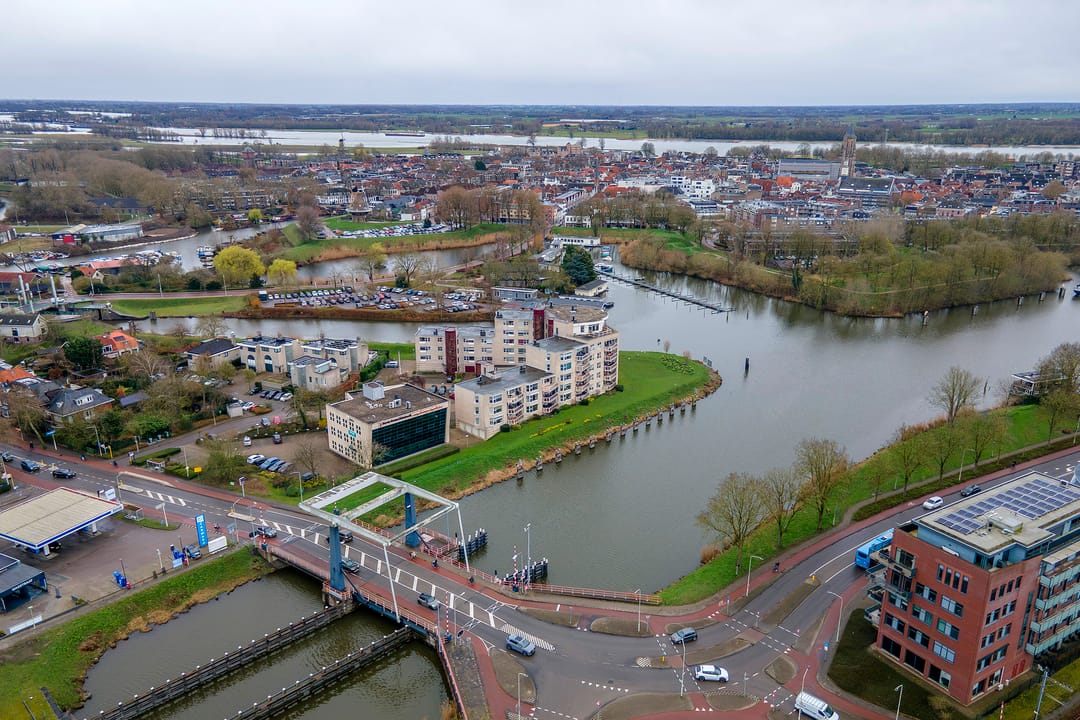 Foto 53 van Concordiaweg 137