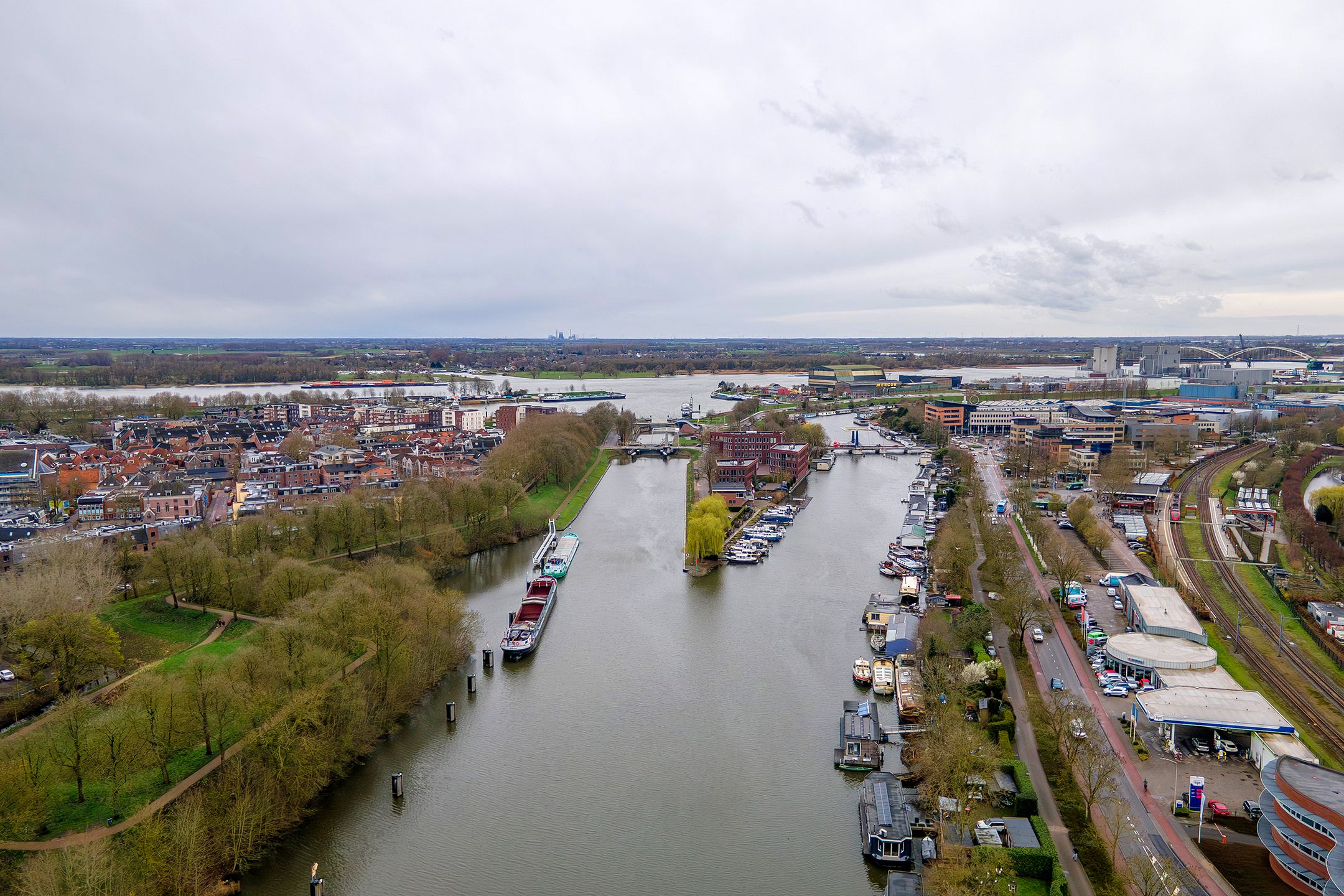 Foto 54 van Concordiaweg 137