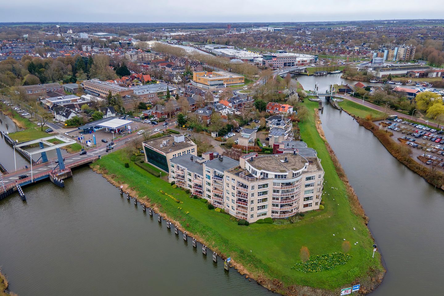 Foto 55 van Concordiaweg 137