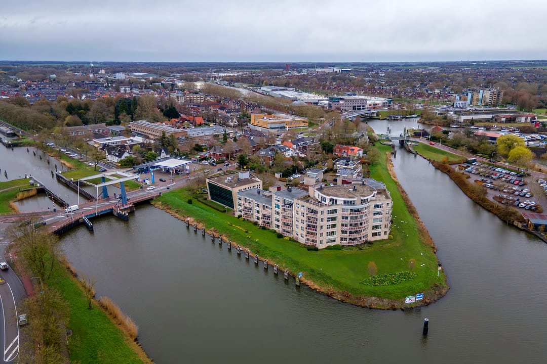 Foto 56 van Concordiaweg 137