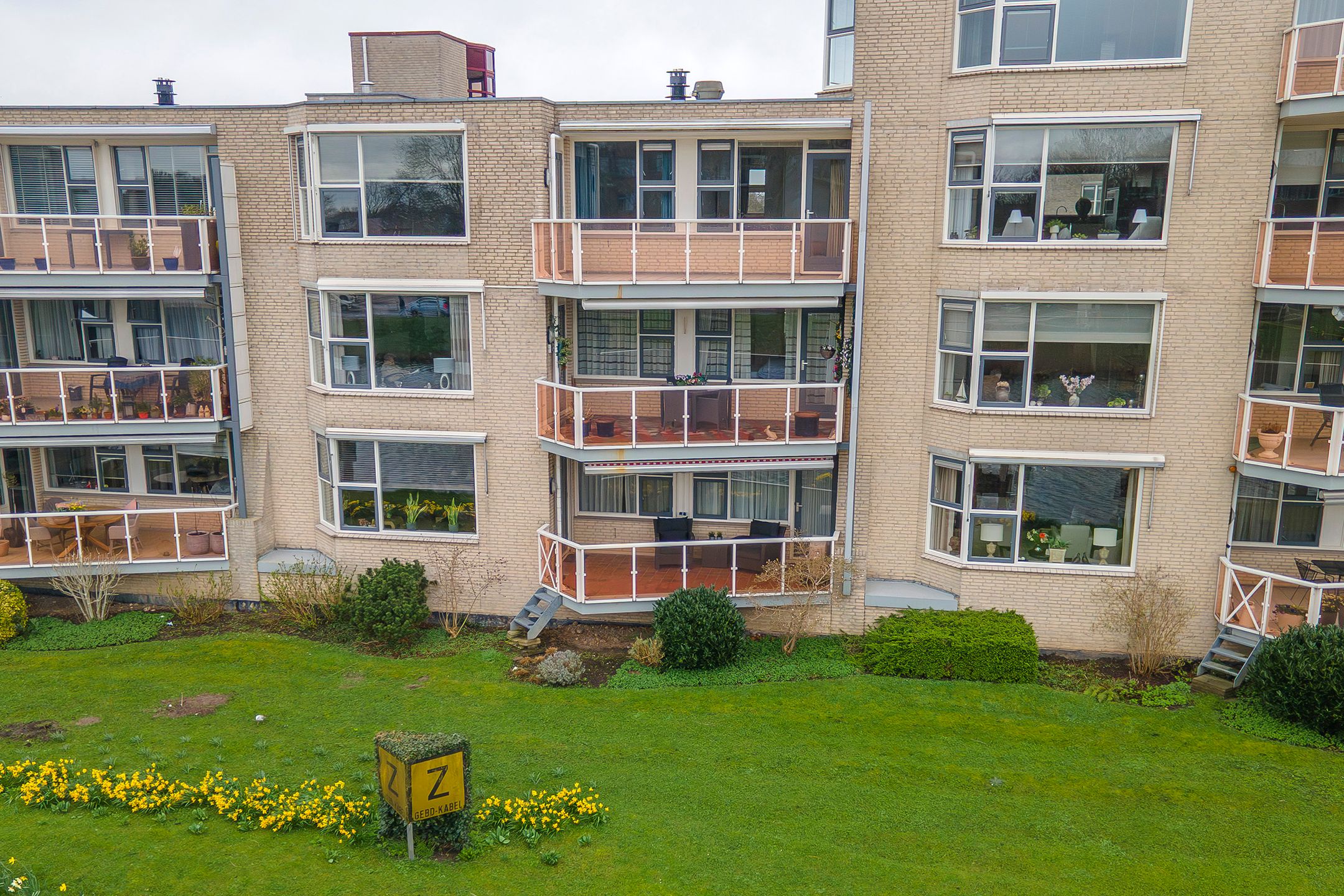 Foto 57 van Concordiaweg 137