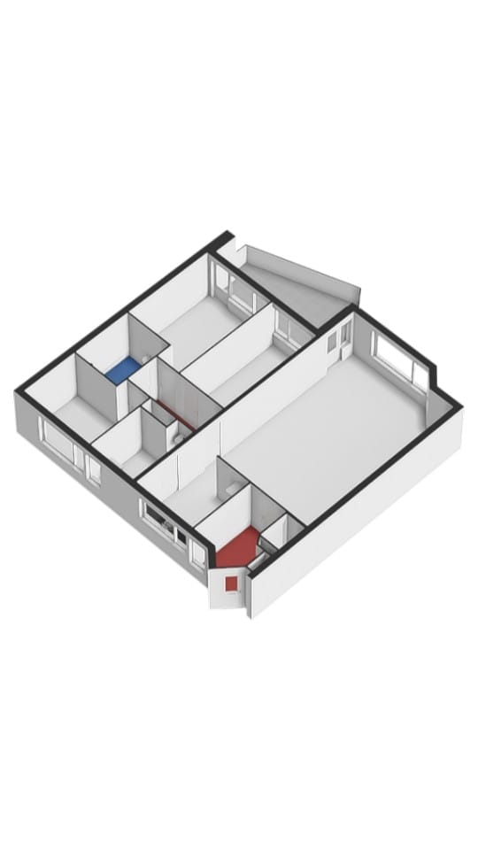 Foto 59 van Concordiaweg 137