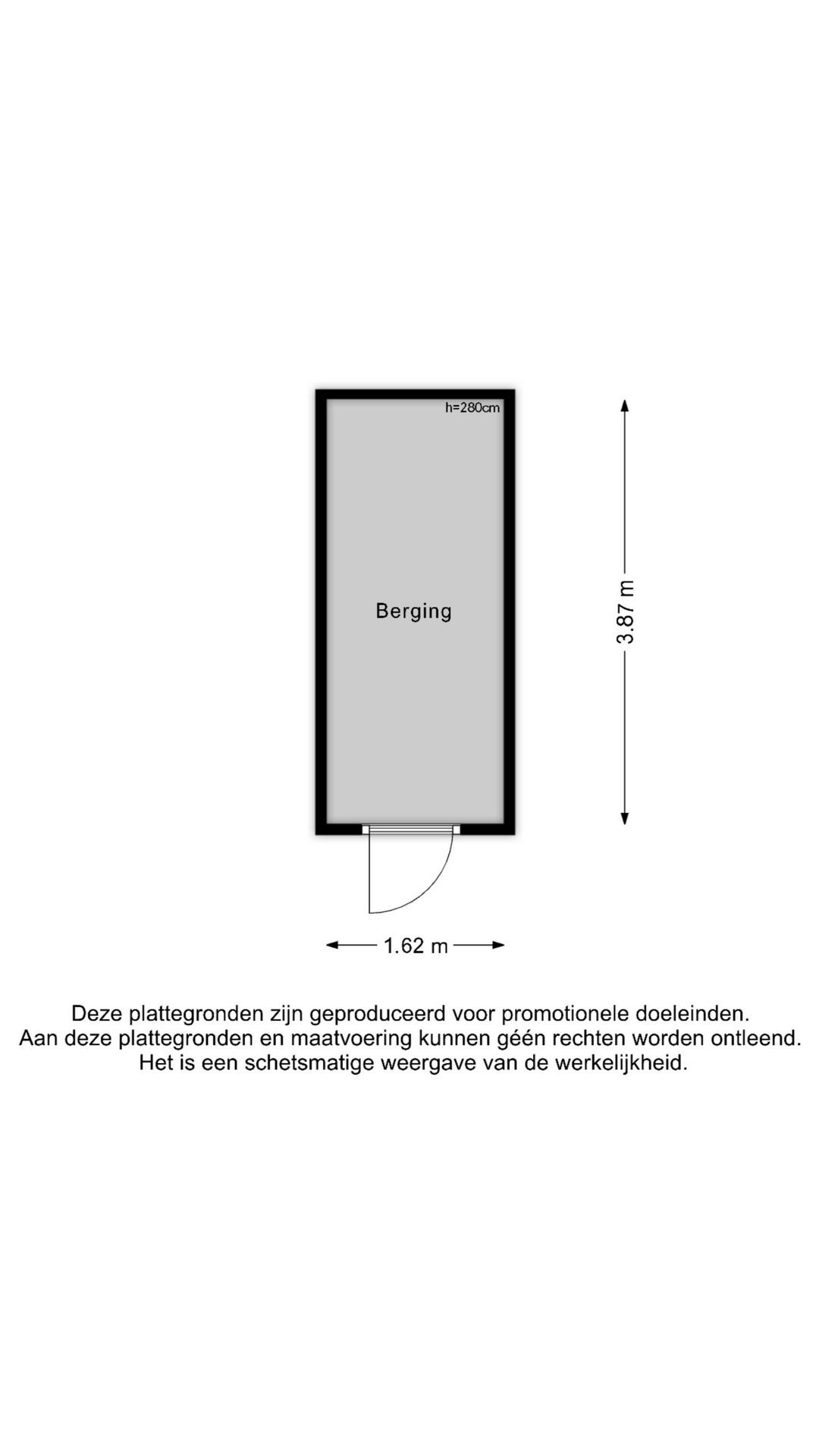 Foto 60 van Concordiaweg 137