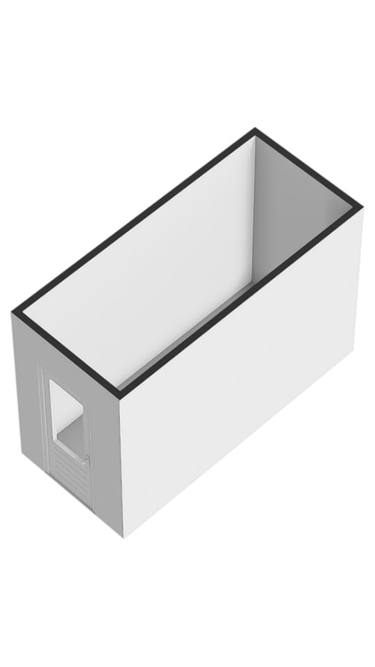 Foto 61 van Concordiaweg 137