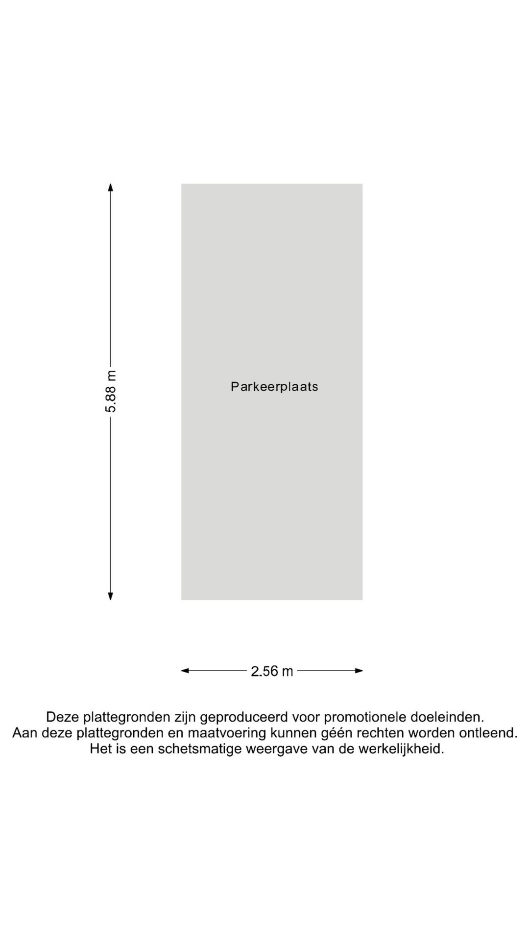 Foto 62 van Concordiaweg 137