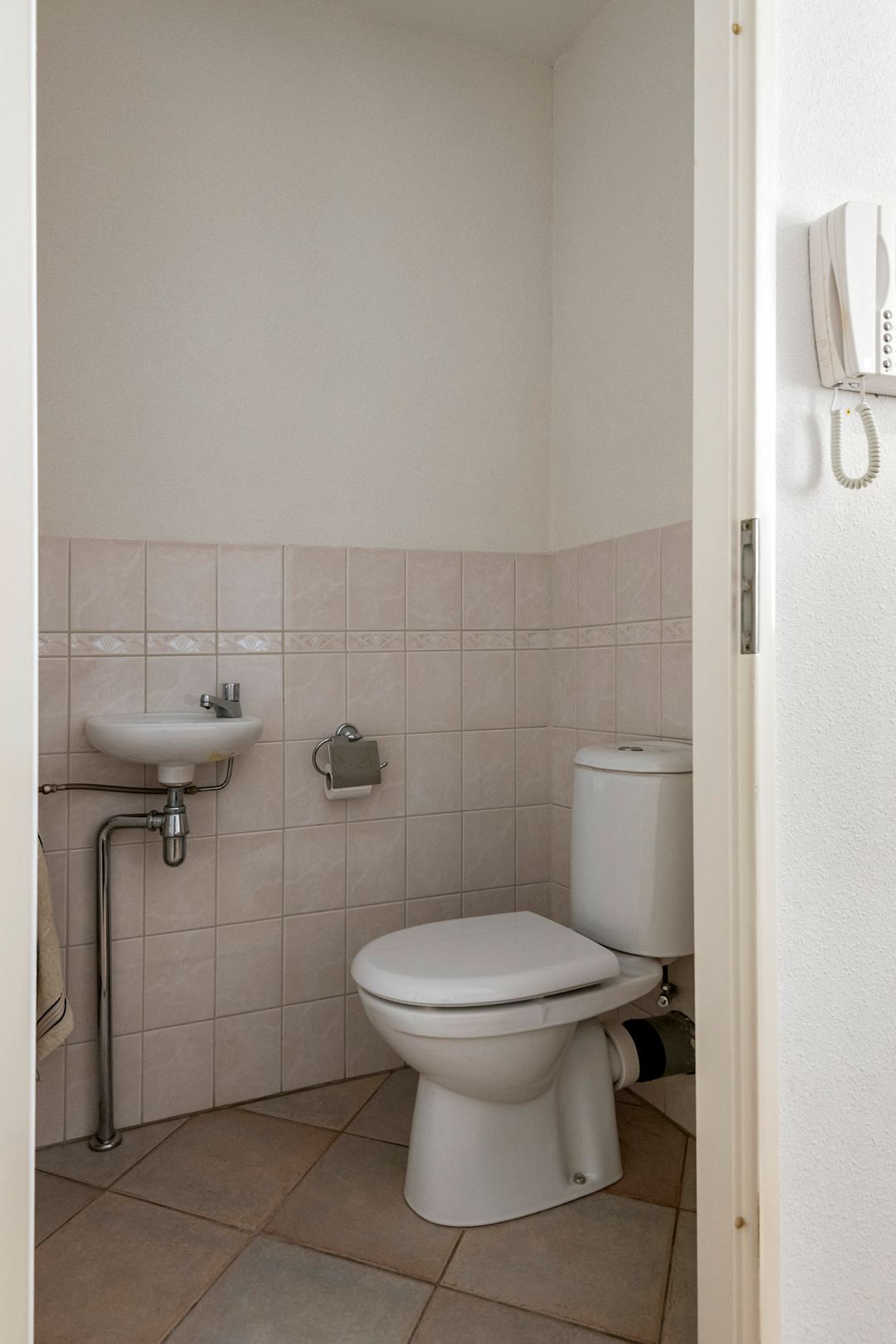 Foto 28 van Concordiaweg 137