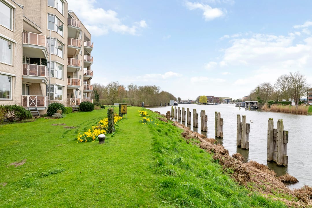 Foto 13 van Concordiaweg 137